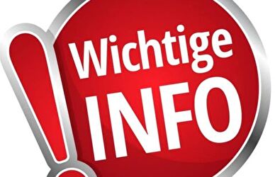 Info