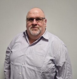 J.Rindlisbacher