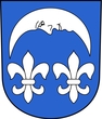 Wappen Gemeinde Stadel