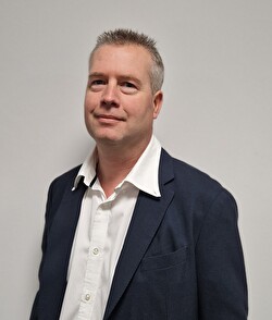 R.Grossmann