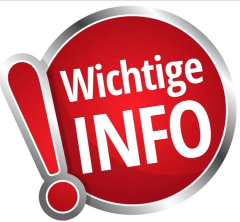 Info