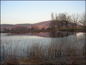 Stadlersee