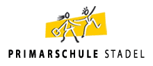 logo Primarschule