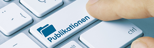 Amtliche Publikation