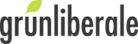Parteilogo