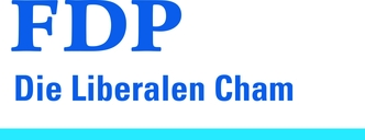 Parteilogo
