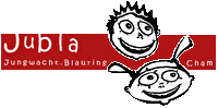Vereinslogo