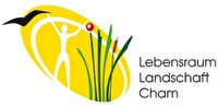 Logo des LLC