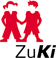 Zuki Logo