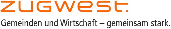 Logo Zugwest