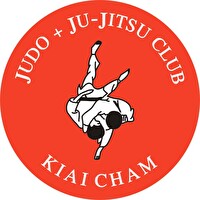 kiai logo