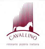 Rössli  Cavallino
