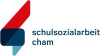 Logo Schulsozialarbeit