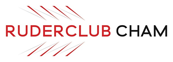 logo ruderclub cham