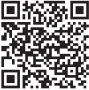 eZug-App für Android