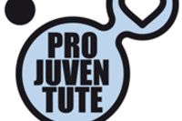 Pro Juventute