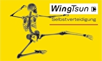 Vereinslogo