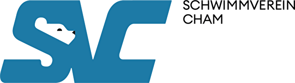 Schwimmverein Cham