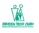 Familien Treff Cham
