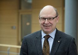 Rolf Ineichen