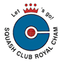 Logo des Vereins