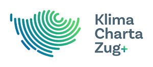 Klima Charta Zug 