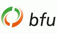 Logo bfu
