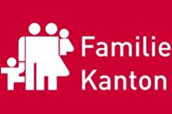 Logo Familienhilfe Kanton Zug
