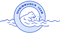 Schwimmverein Cham