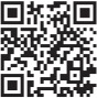 eZug-App für iOS