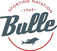 Sporting Bulle Natation