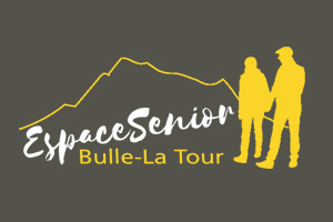 espace senior