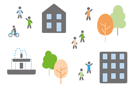 Démarche participative