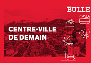 centre-ville projet lauréat
