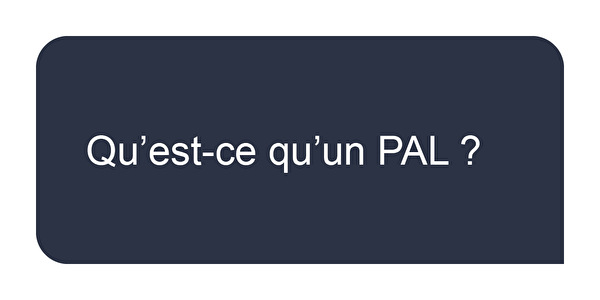 Plan d’aménagement local de la Ville de Bulle
