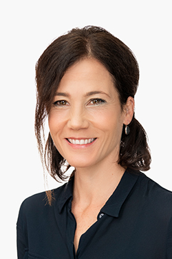 Frossard Chantal