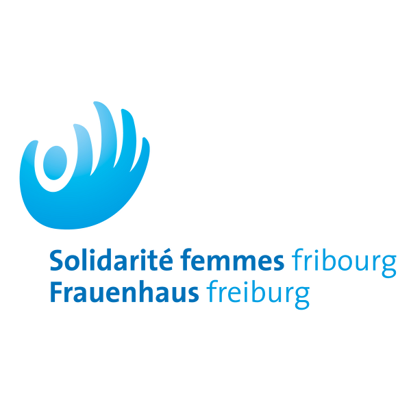 logo Solidarité femmes