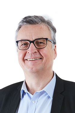 Bosson Yves