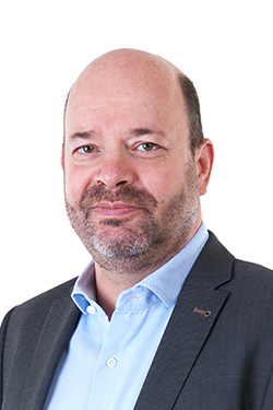 Charrière Nicolas