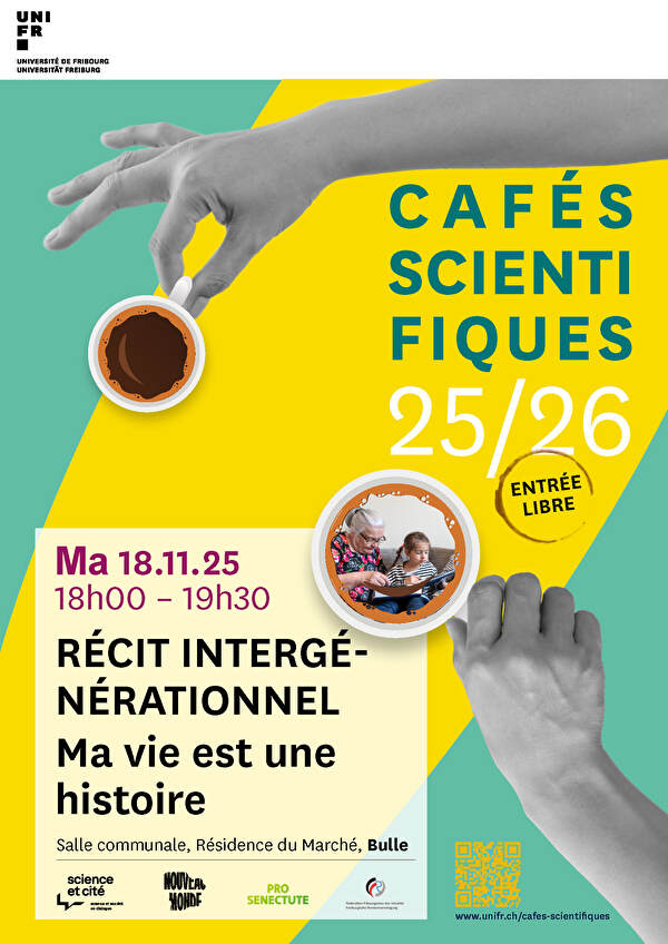 café intergénérationnel