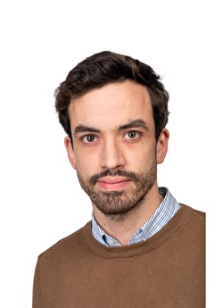 François Mooser
