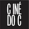 logo Ciné Doc