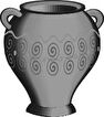 symbole poterie