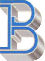 Logo Brandt