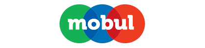 mobul