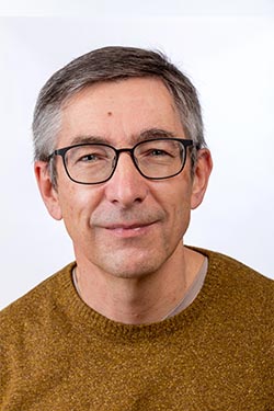 Castella Serge