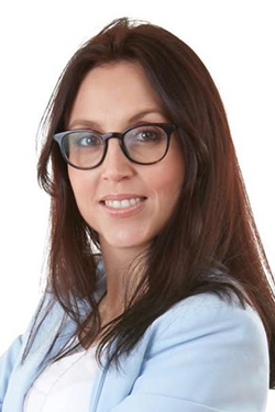 Laurence Oberson