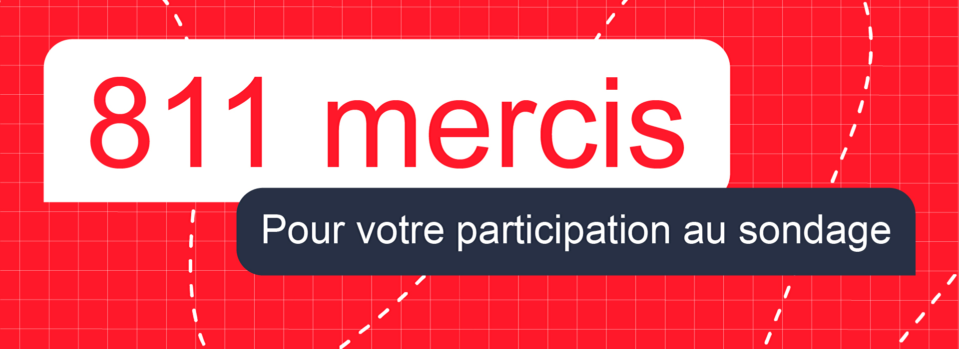 révision général du PAL