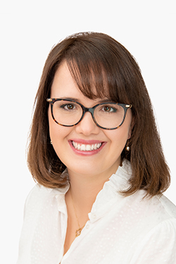 Anatra Thérèse