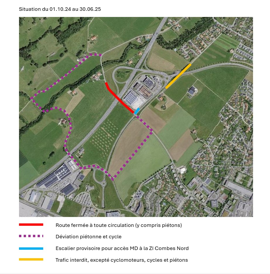 plan 2